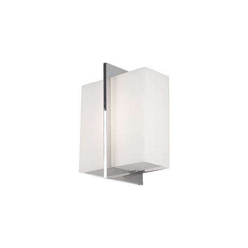 Kuzco Lighting LED Wall Sconce