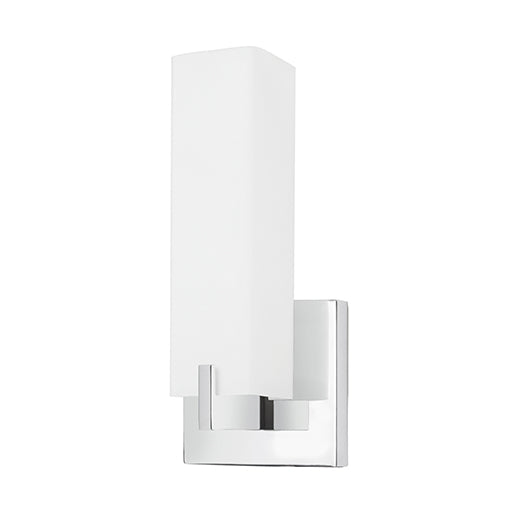 Kuzco Lighting LED Wall Sconce