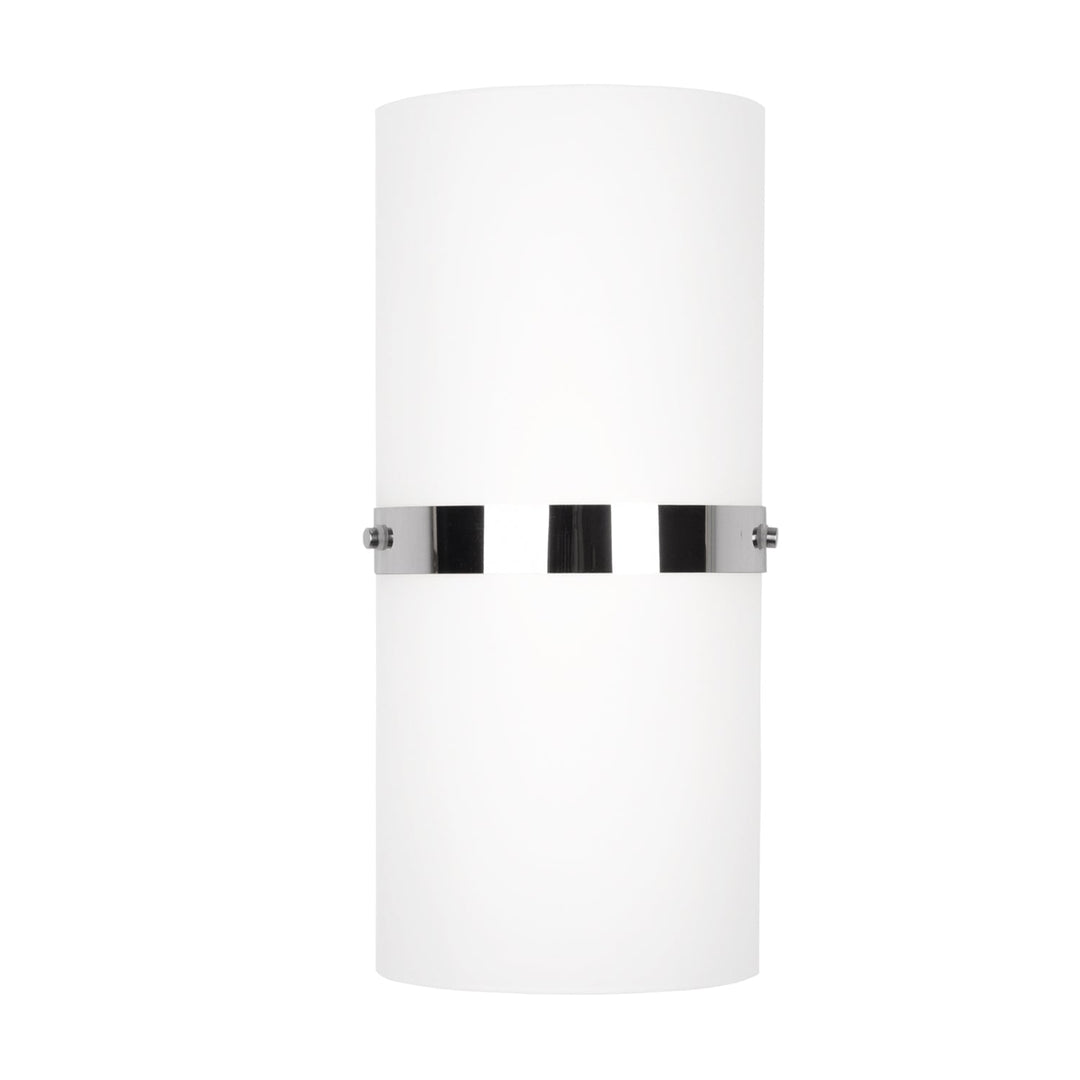 Kuzco Lighting LED Wall Sconce