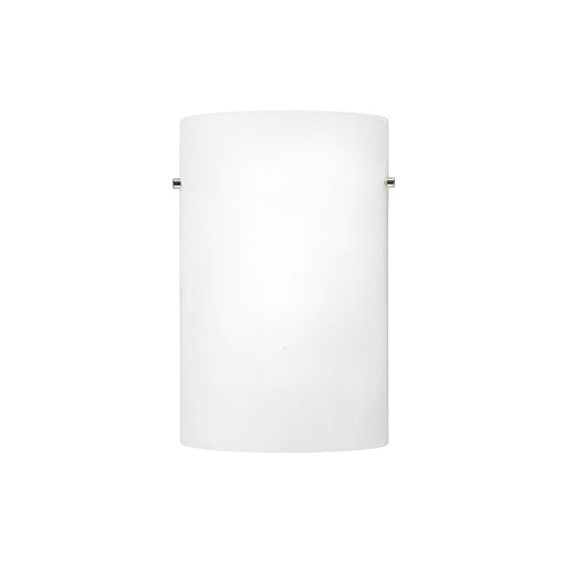 Kuzco Lighting LED Wall Sconce