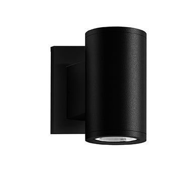 Kuzco Lighting LED Wall Sconce