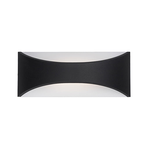 Kuzco Lighting LED Wall Sconce