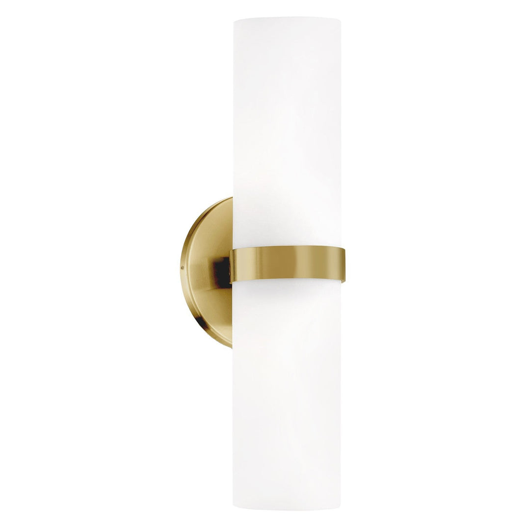 Kuzco Lighting LED Wall Sconce