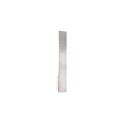 Kuzco Lighting LED Wall Sconce
