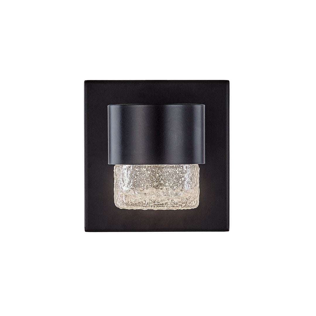 Kuzco Lighting LED Wall Sconce