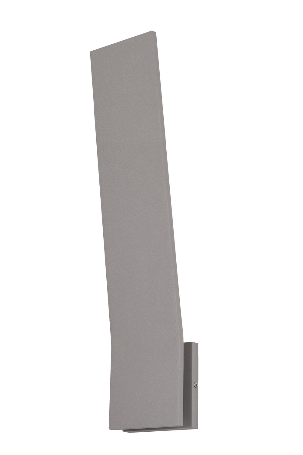Kuzco Lighting LED Wall Sconce