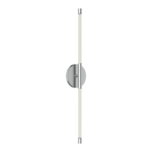 Kuzco Lighting LED Wall Sconce