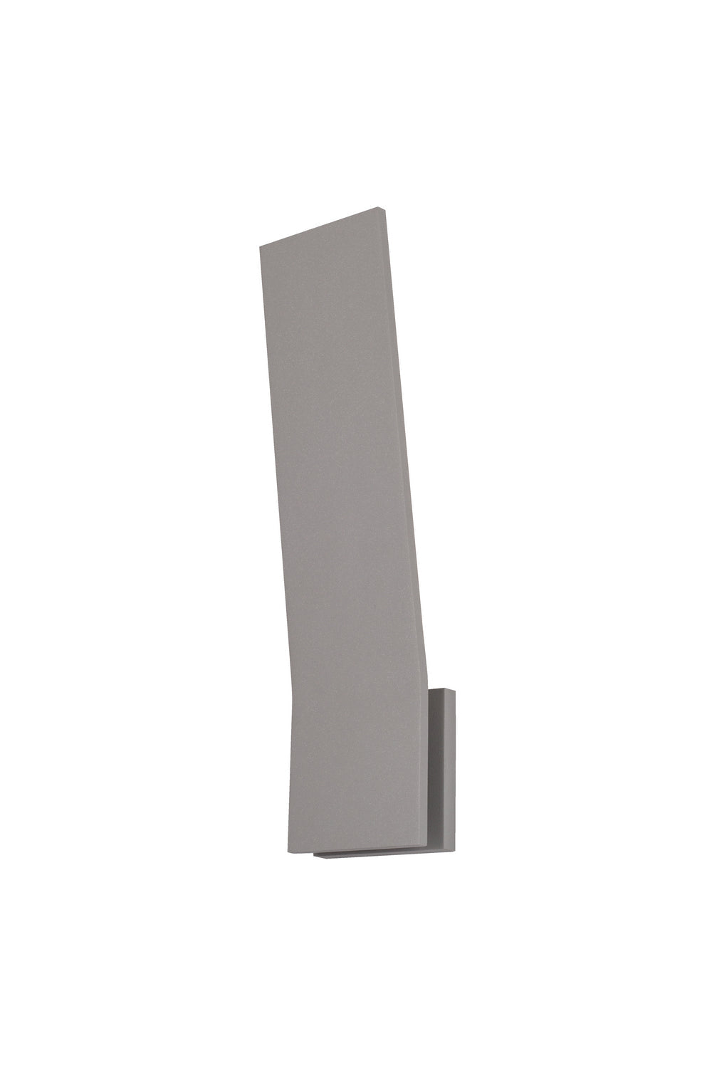 Kuzco Lighting LED Wall Sconce
