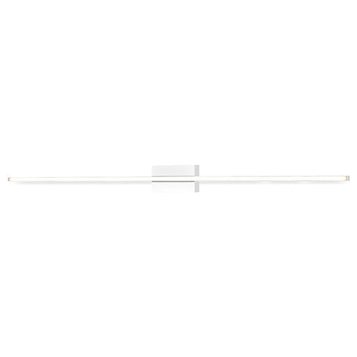 Kuzco Lighting LED Wall Sconce