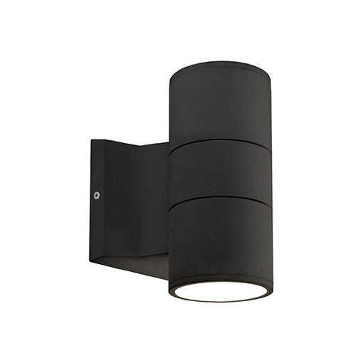Kuzco Lighting LED Wall Sconce