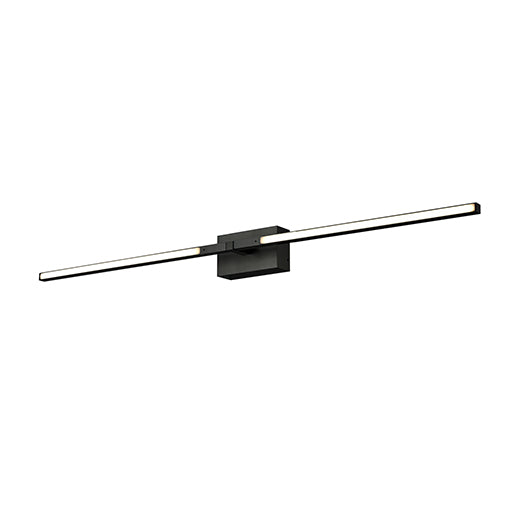 Kuzco Lighting LED Wall Sconce