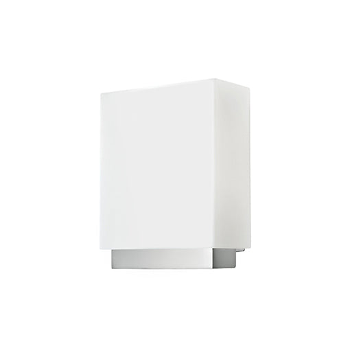 Kuzco Lighting LED Wall Sconce