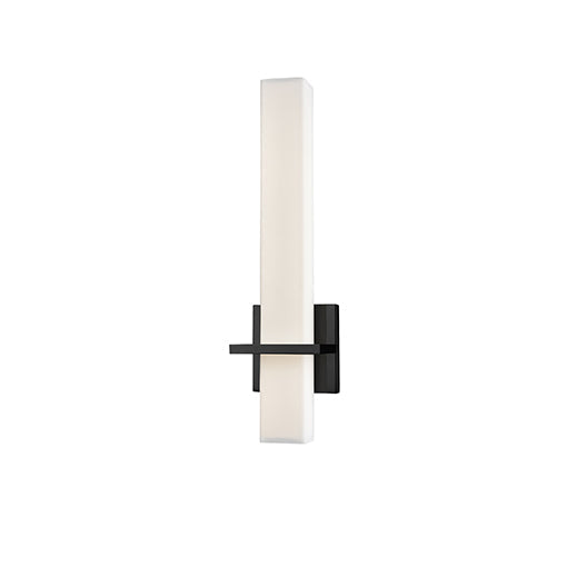 Kuzco Lighting LED Wall Sconce