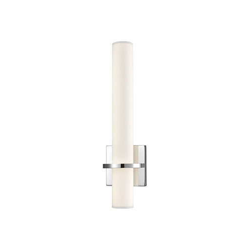 Kuzco Lighting LED Wall Sconce