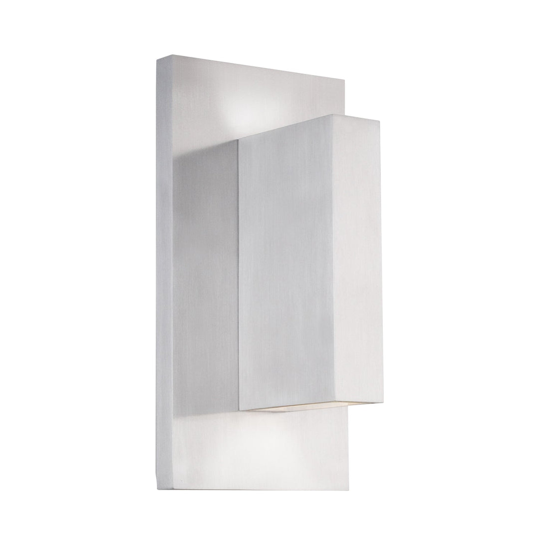 Kuzco Lighting LED Wall Sconce