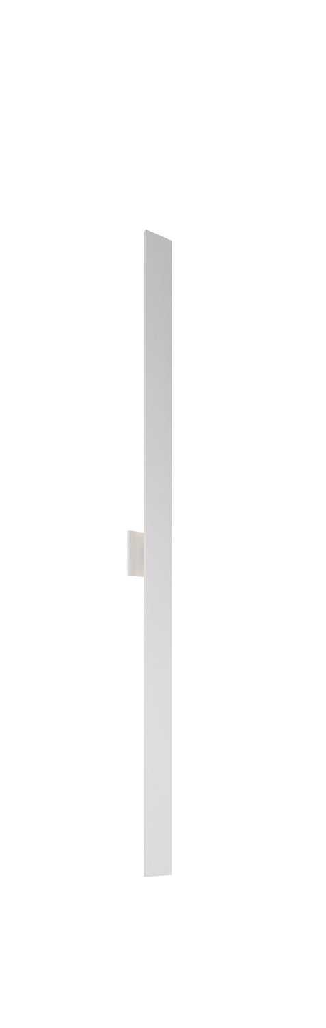 Kuzco Lighting LED Wall Sconce