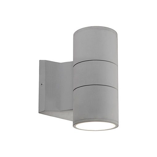 Kuzco Lighting LED Wall Sconce