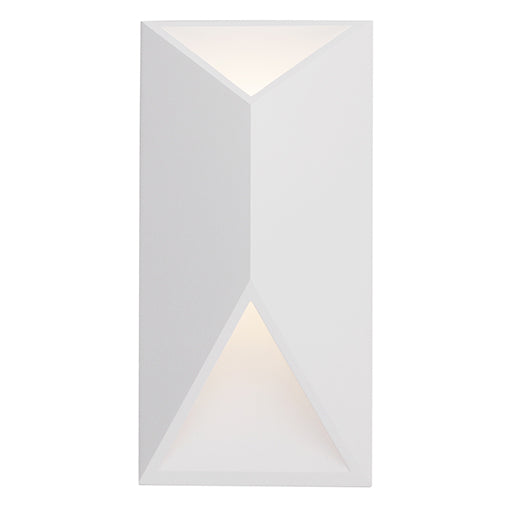 Kuzco Lighting LED Wall Sconce