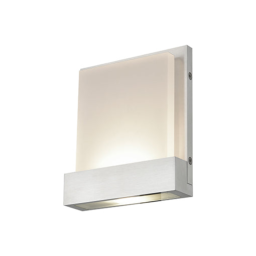 Kuzco Lighting LED Wall Sconce