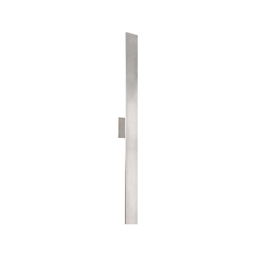 Kuzco Lighting LED Wall Sconce