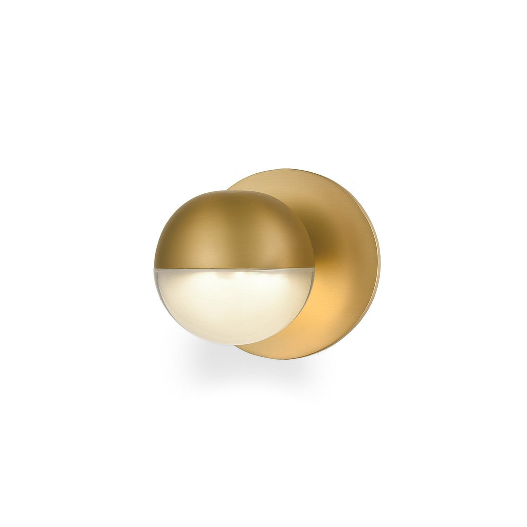 Kuzco Lighting LED Wall Sconce