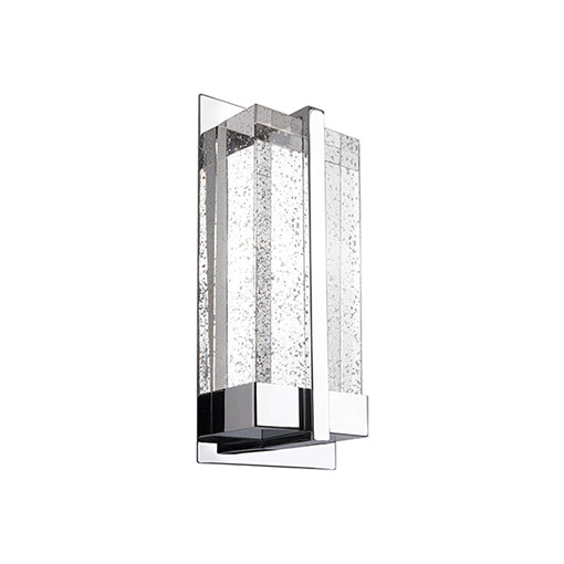 Kuzco Lighting LED Wall Sconce
