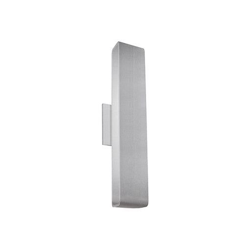 Kuzco Lighting LED Wall Sconce