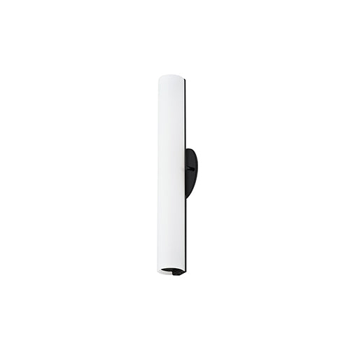 Kuzco Lighting LED Wall Sconce