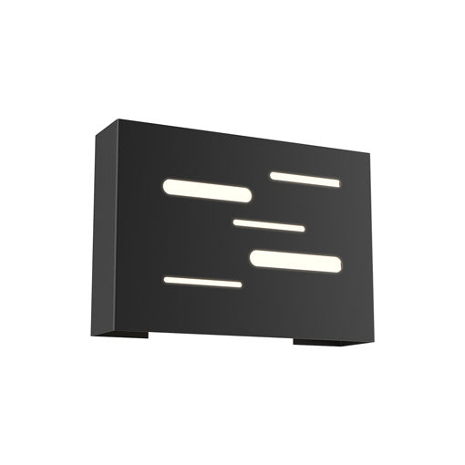 Kuzco Lighting LED Wall Sconce