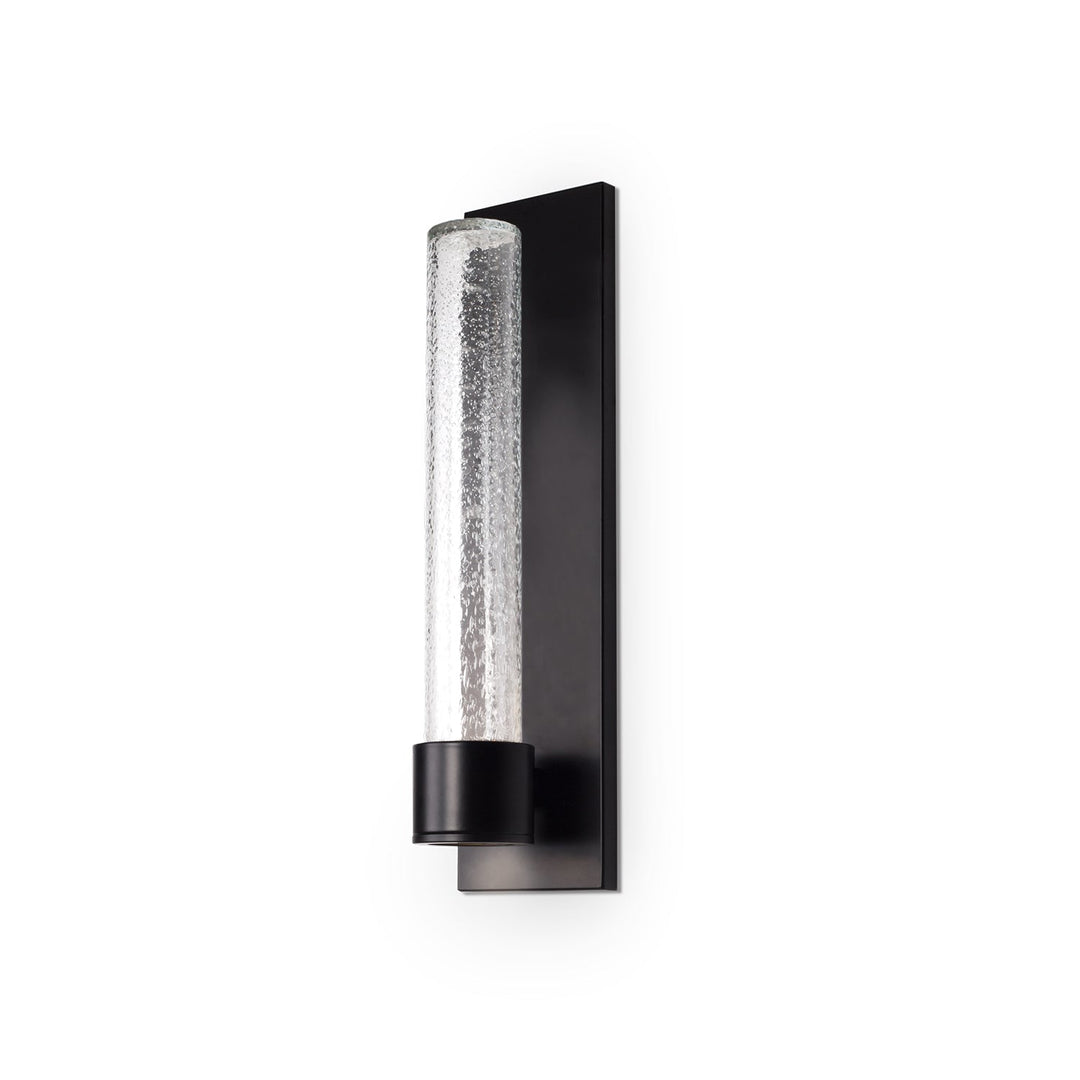 Kuzco Lighting LED Wall Sconce