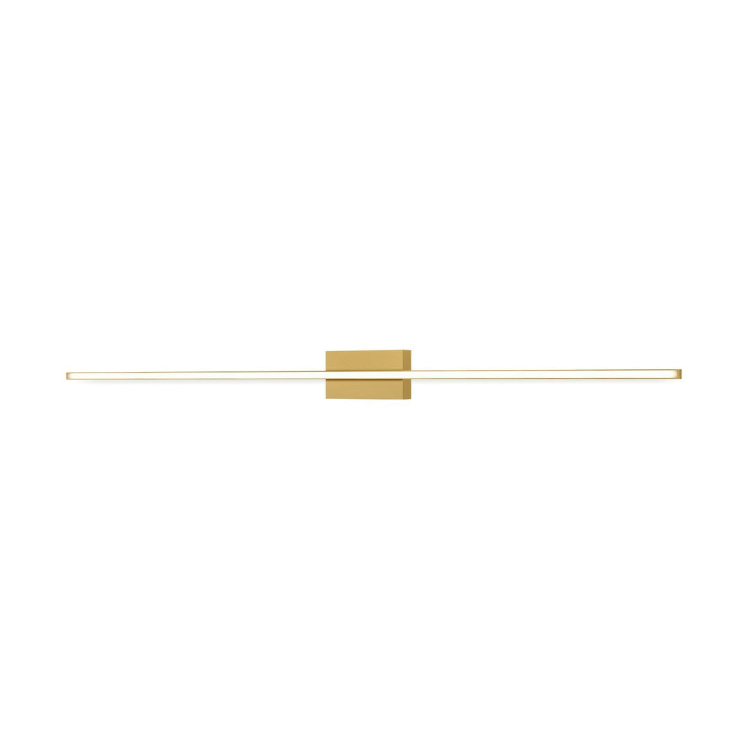 Kuzco Lighting LED Wall Sconce