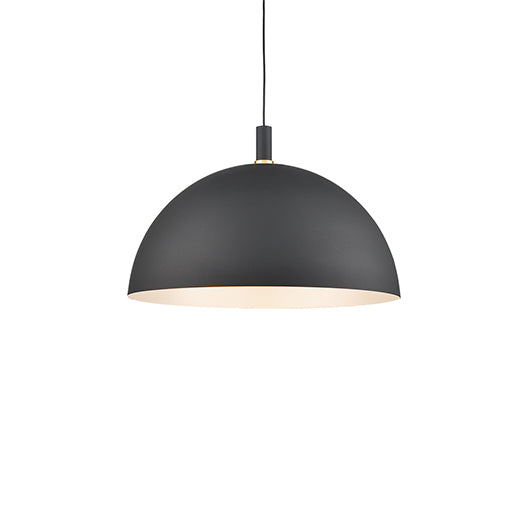 Kuzco Lighting One Light Pendant