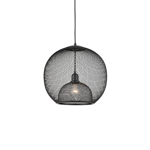 Kuzco Lighting One Light Pendant