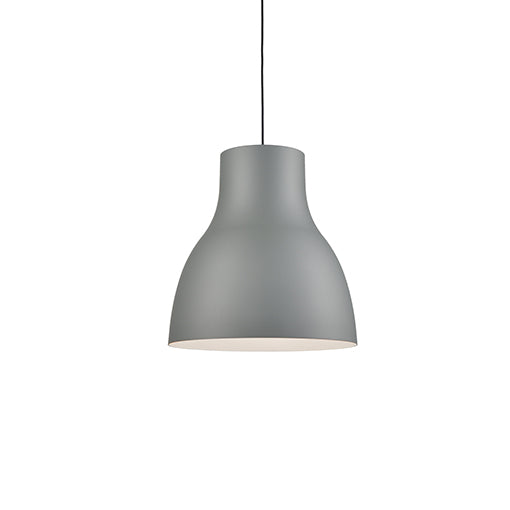 Kuzco Lighting One Light Pendant