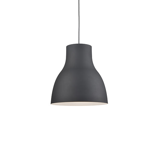 Kuzco Lighting One Light Pendant