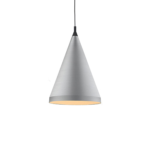 Kuzco Lighting One Light Pendant