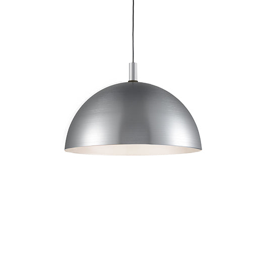 Kuzco Lighting One Light Pendant