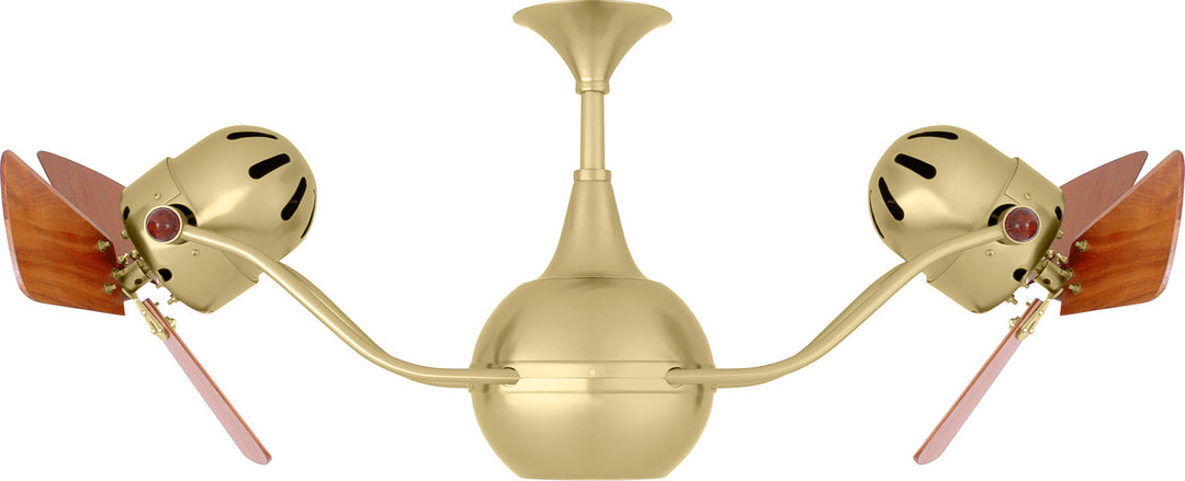 Matthews Fan Company 42"Ceiling Fan