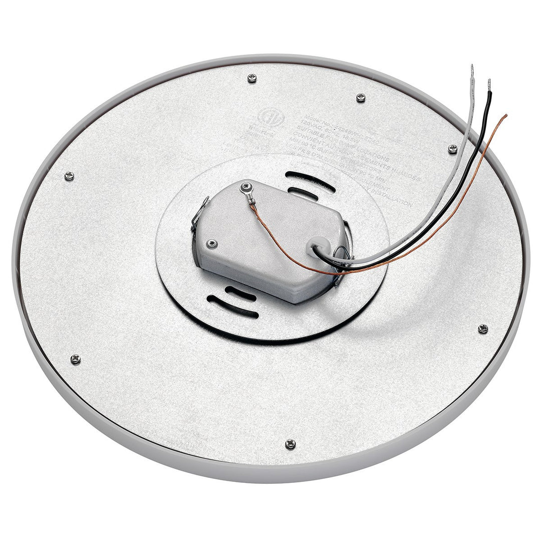 Kichler LED Flushmount