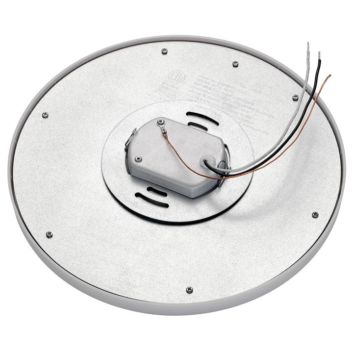 Kichler LED Flushmount