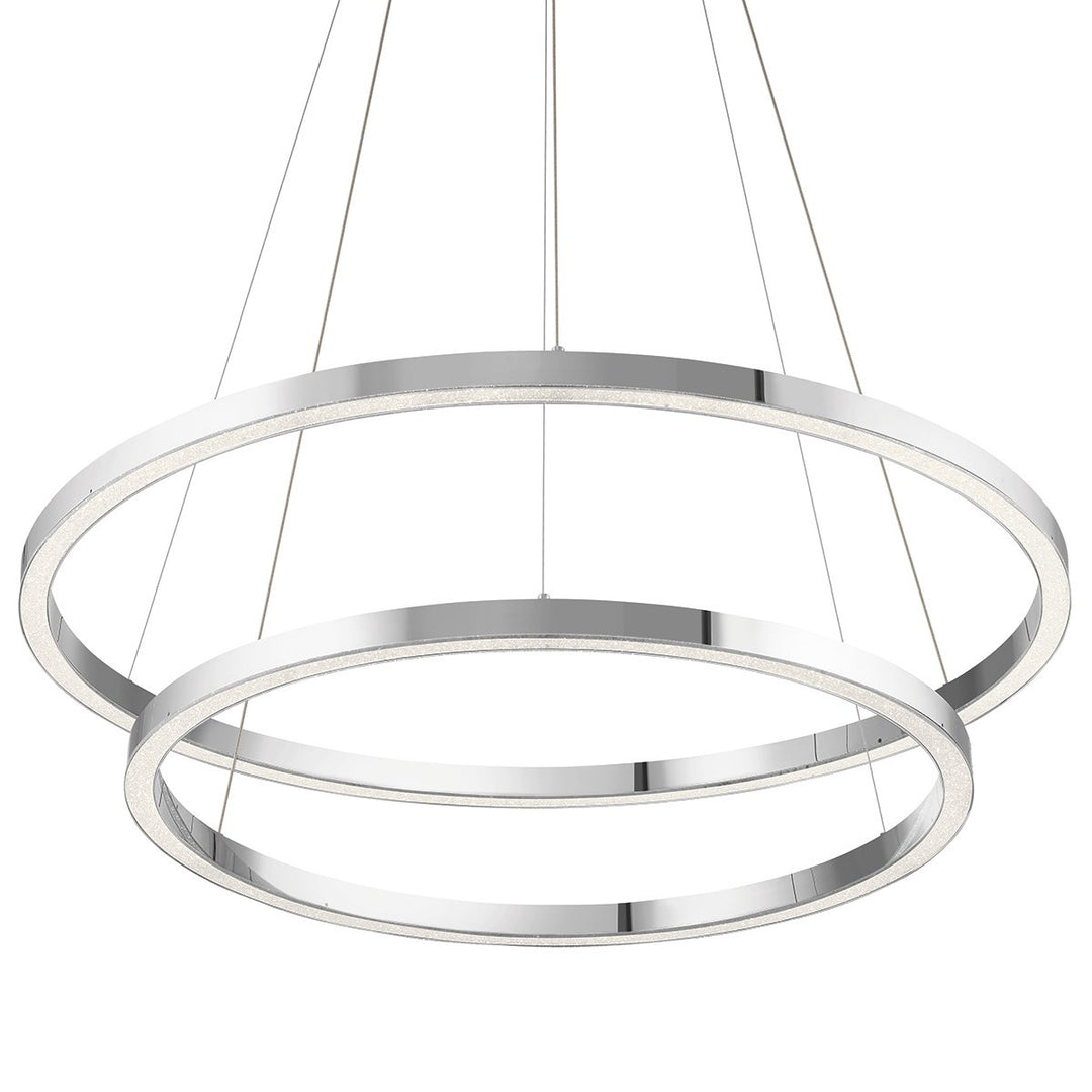 Kichler LED Pendant