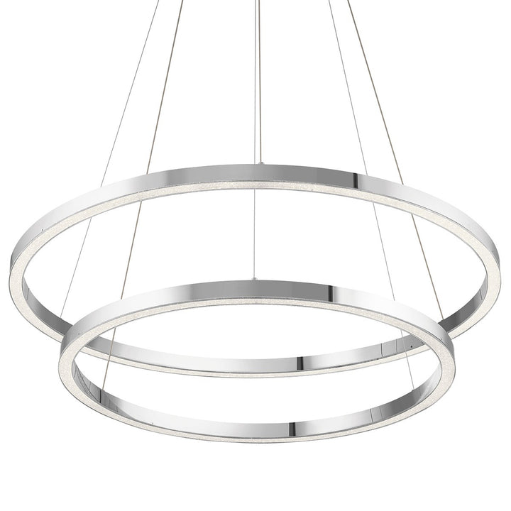 Kichler LED Pendant
