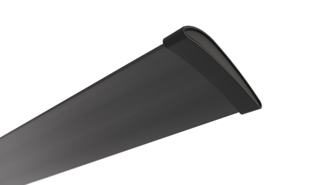 Big Ass Fans 72"Ceiling Fan