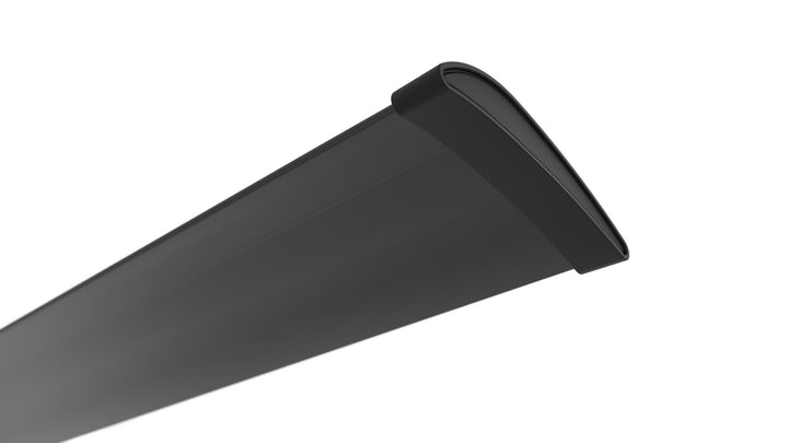 Big Ass Fans 72"Ceiling Fan