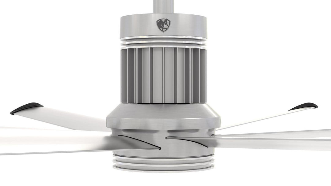 Big Ass Fans 72"Ceiling Fan