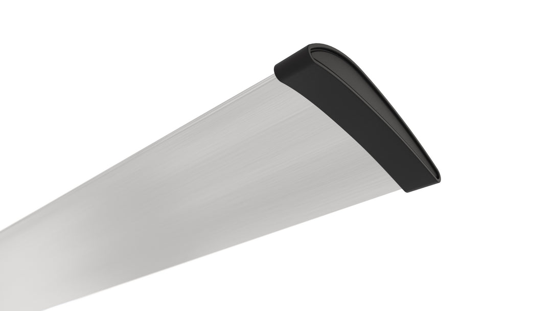 Big Ass Fans 72"Ceiling Fan