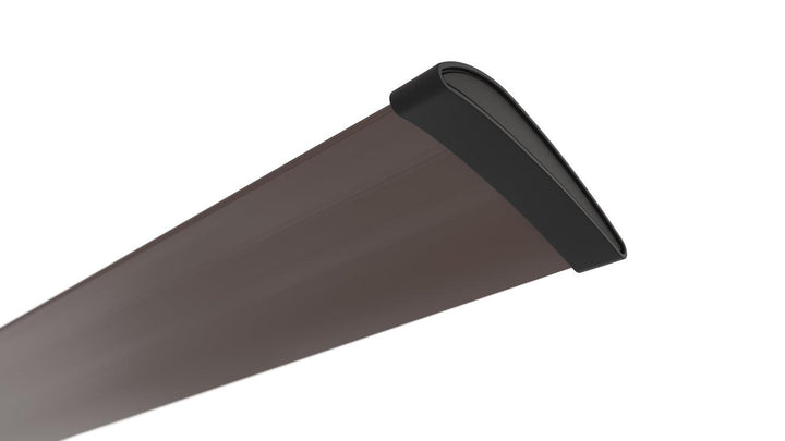 Big Ass Fans 72"Ceiling Fan