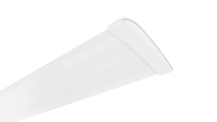 Big Ass Fans 84"Ceiling Fan