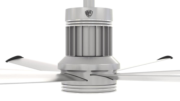 Big Ass Fans 72"Ceiling Fan