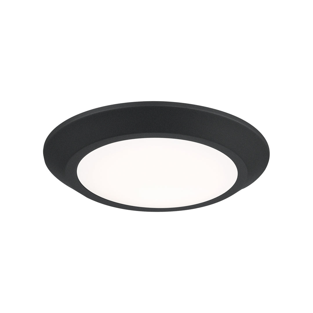 Quoizel LED Flush Mount
